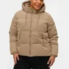 Vmcsophie Jacket