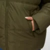 Vmcsophie Jacket