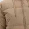 Vmcsophie Jacket