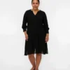 Vmcsuna Short Dress Vmcsuna Short Dress