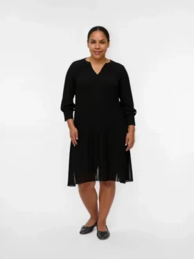 Vmcsuna Short Dress