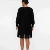Vmcsuna Short Dress Vmcsuna Short Dress