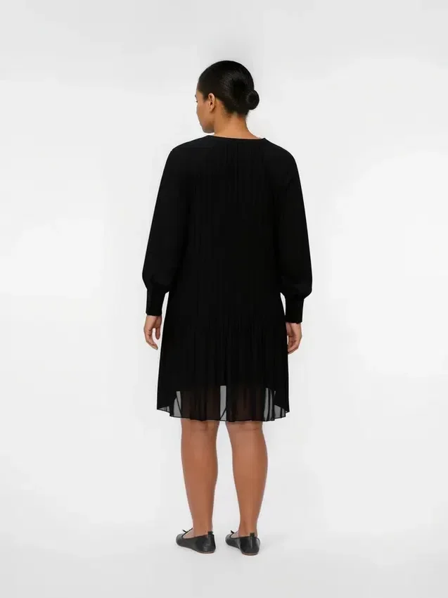 Vmcsuna Short Dress Vmcsuna Short Dress