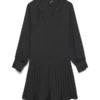Vmcsuna Short Dress Vmcsuna Short Dress
