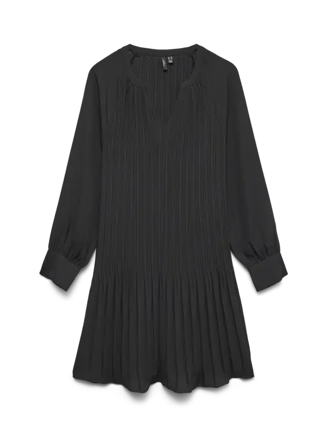 Vmcsuna Short Dress Vmcsuna Short Dress