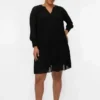 Vmcsuna Short Dress Vmcsuna Short Dress