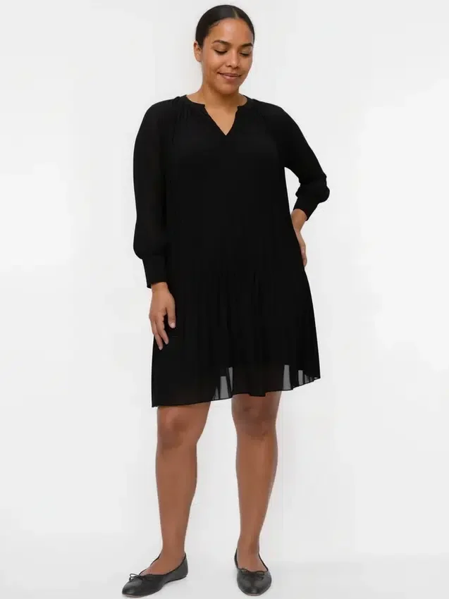 Vmcsuna Short Dress Vmcsuna Short Dress