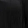 Vmcsuna Short Dress Vmcsuna Short Dress