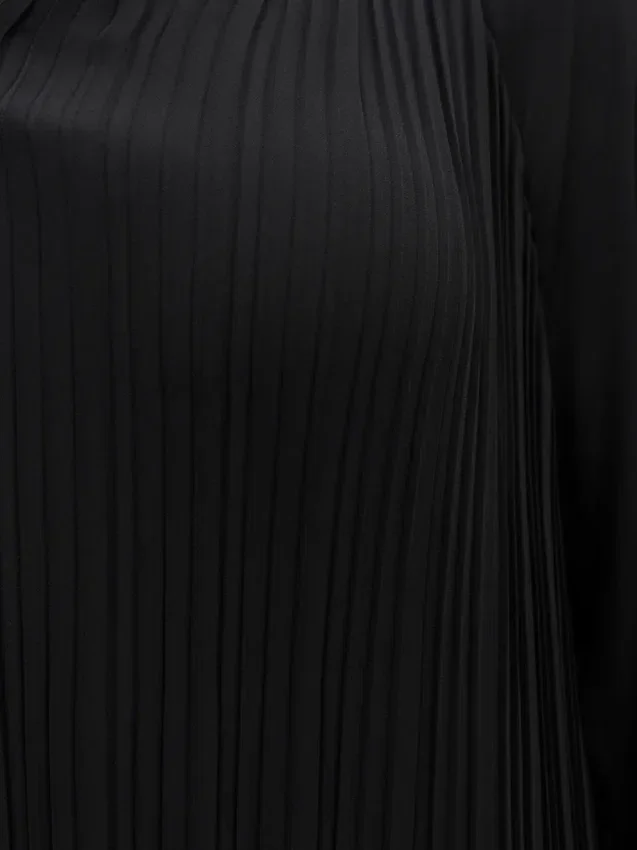 Vmcsuna Short Dress Vmcsuna Short Dress