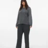 Vmctalia Knitted Pullover