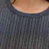 Vmctalia Knitted Pullover