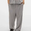 Vmctammi Tailored Trousers