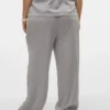 Vmctammi Tailored Trousers