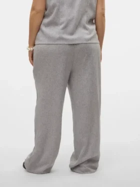 Vmctammi Tailored Trousers