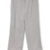Vmctammi Tailored Trousers