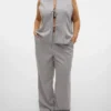 Vmctammi Tailored Trousers