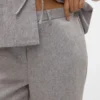 Vmctammi Tailored Trousers