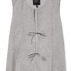 Vmctammi Tailored Waistcoat