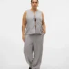 Vmctammi Tailored Waistcoat