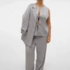 Vmctammi Tailored Waistcoat