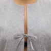 Vmctammi Tailored Waistcoat