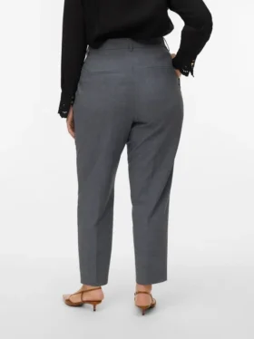 Vmctania Tailored Trousers