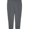 Vmctania Tailored Trousers Vmctania Tailored Trousers