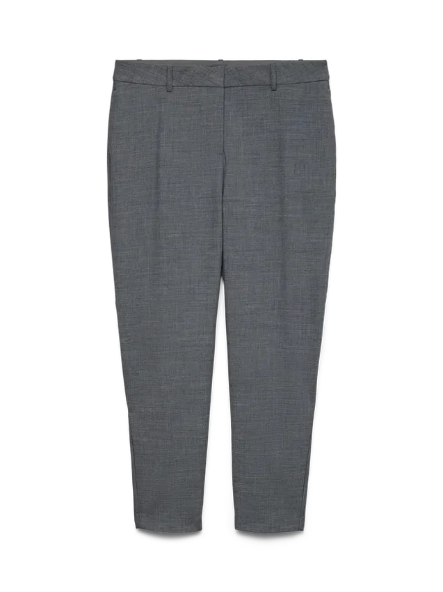Vmctania Tailored Trousers Vmctania Tailored Trousers