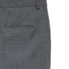 Vmctania Tailored Trousers Vmctania Tailored Trousers