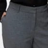 Vmctania Tailored Trousers Vmctania Tailored Trousers