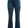 Vmctanna Flared Fit Jeans