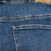 Vmctanna Flared Fit Jeans