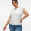 Vmctassa T-Shirt Vmctassa T-Shirt