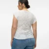 Vmctassa T-Shirt Vmctassa T-Shirt