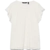 Vmctassa T-Shirt Vmctassa T-Shirt