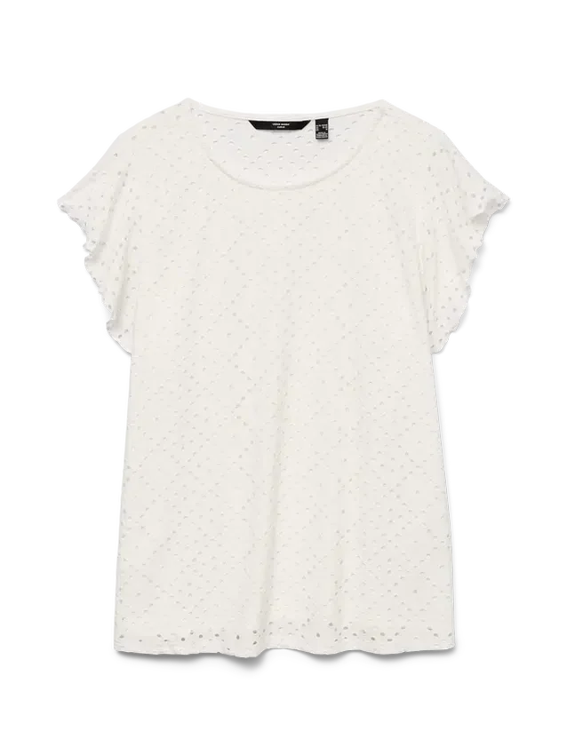 Vmctassa T-Shirt Vmctassa T-Shirt