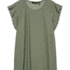 Vmctassa T-Shirt Vmctassa T-Shirt