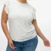 Vmctassa T-Shirt Vmctassa T-Shirt