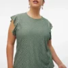 Vmctassa T-Shirt Vmctassa T-Shirt