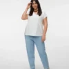 Vmctassa Top