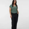 Vmctassa Top