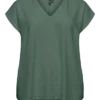 Vmctassa Top