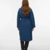 Vmctelly Midi Dress