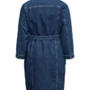 Vmctelly Midi Dress