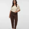 Vmctessa High Rise Mom Fit Jeans Vmctessa High Rise Mom Fit Jeans