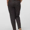 Vmctessa High Rise Mom Fit Jeans Vmctessa High Rise Mom Fit Jeans