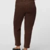 Vmctessa High Rise Mom Fit Jeans Vmctessa High Rise Mom Fit Jeans
