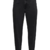 Vmctessa High Rise Mom Fit Jeans