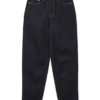 Vmctessa High Rise Mom Fit Jeans