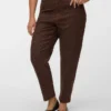 Vmctessa High Rise Mom Fit Jeans Vmctessa High Rise Mom Fit Jeans